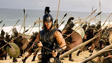 123movies Watch Troy Online .